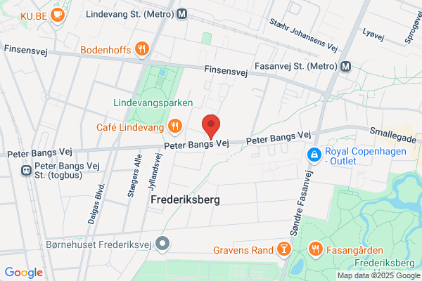 Socialpædagosisk Rådgivning