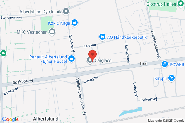 Webenablers ApS
