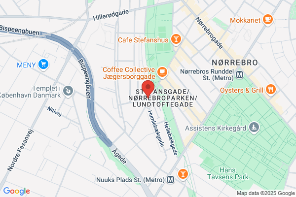 Euroconnection