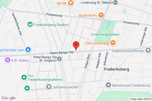 Forsikringsjuristen