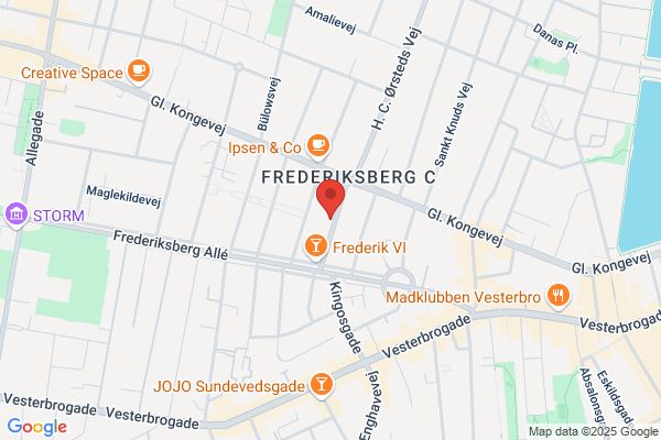 Stepdance