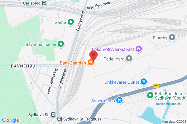 Rudolf Steiner Børnehaven Nøkken