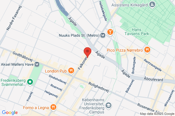 City Dentallaboratorium