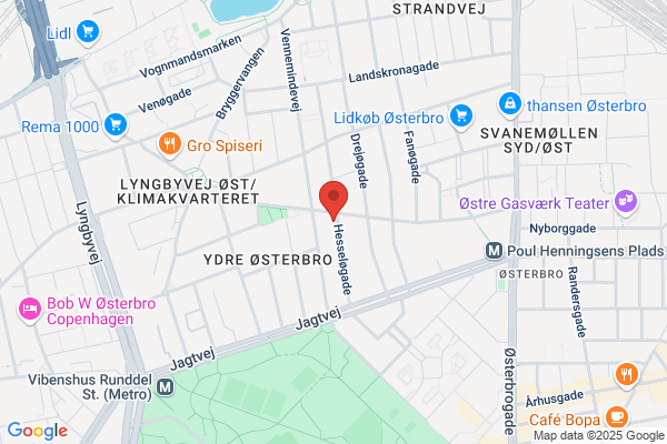 Flens Dentallaboratorium