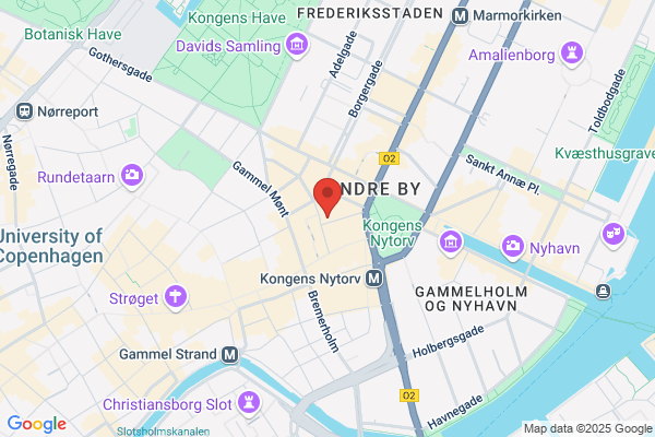 Hesselgren Jesper