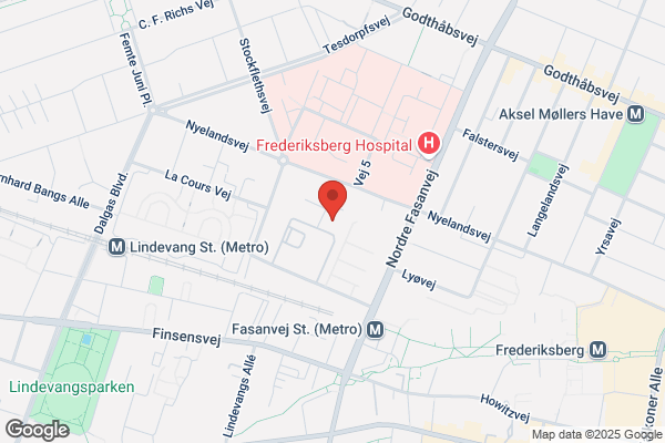 Malenehald.Dk