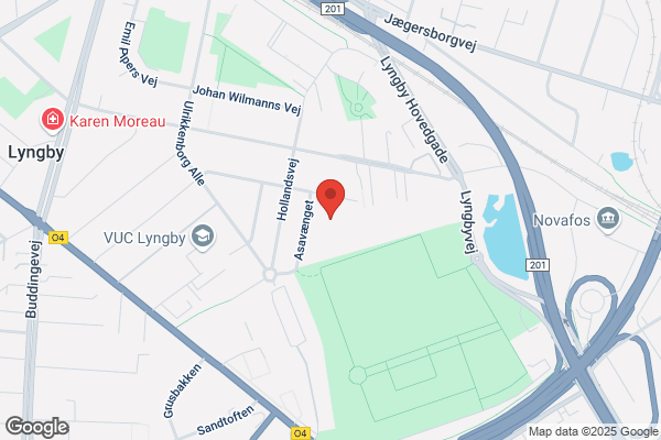Littauer Henrik