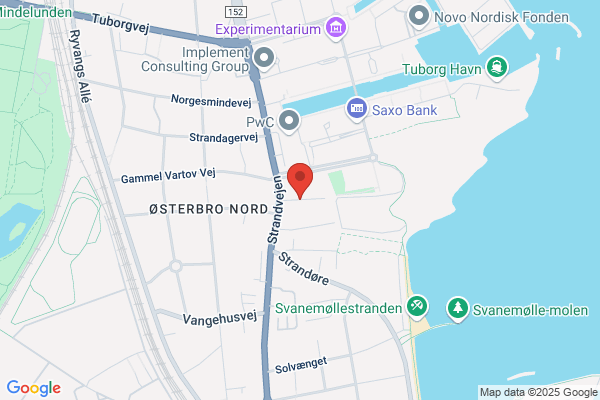 Jb's Køreskole (J Brendstrup)