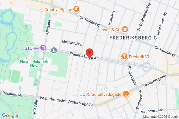 Smukonline.dk