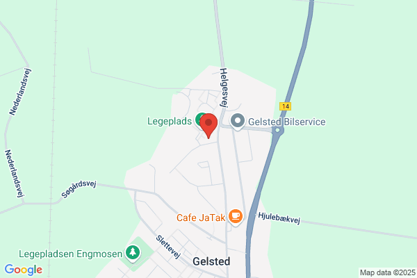 Webfocus
