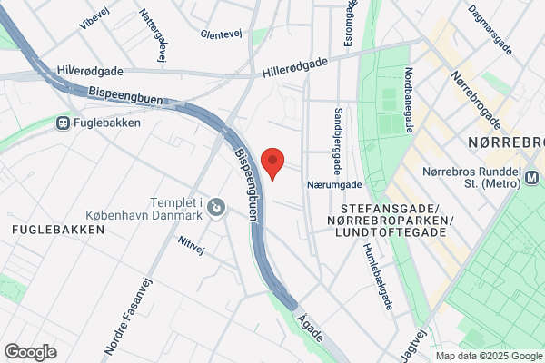 www.verde.dk