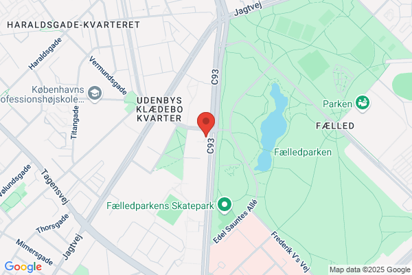 Rådgivende Dataloger