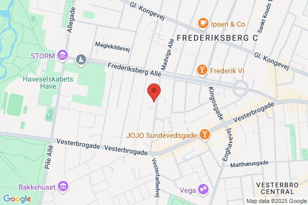 Forsikring & Pension, Motorforsikringsudvalget