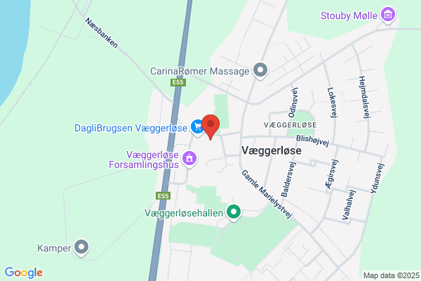 Geografilærerforeningen for Gymnasiet og HF