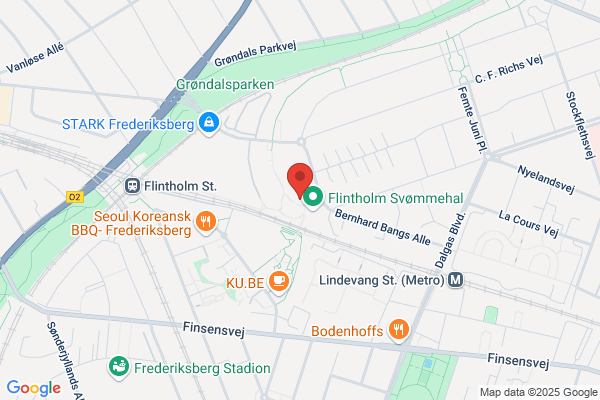 Sammenslutningen af Landbrugets Arbejdsgiverforeninger
