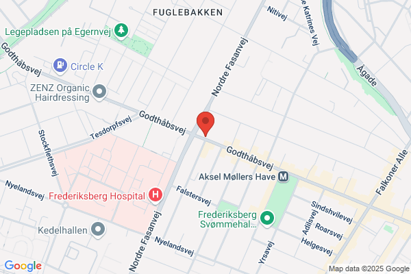 Sies Farve & Tapetmagasin
