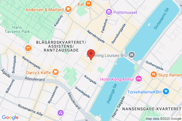 Animationshuset