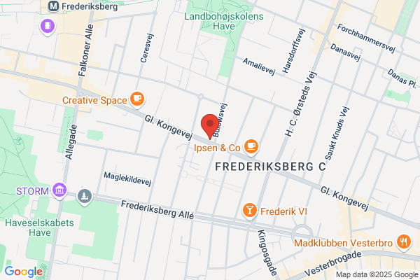Amagerbanken