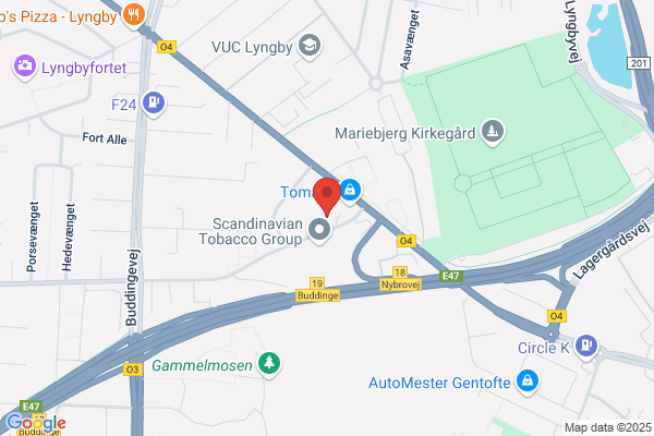Buch Erik Blomster-Interieur-Design