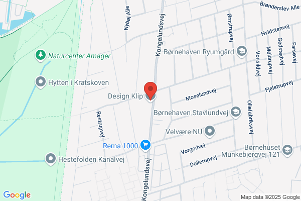 Fodklinik