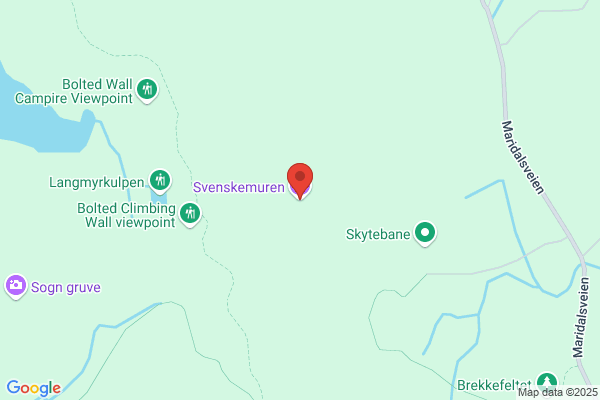Svensk-Norsk,Bogimport