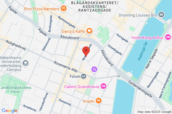 Samfundsfagnyt/samfundsdata