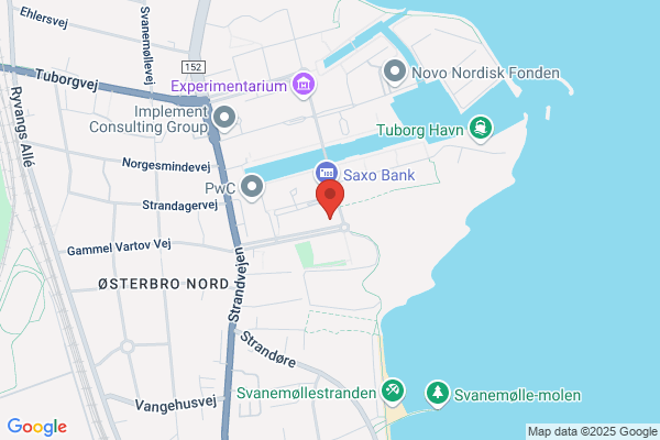 Garantifonden for skadesforsikringsselskaber