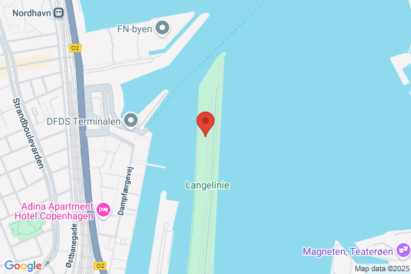 Pensionskassen