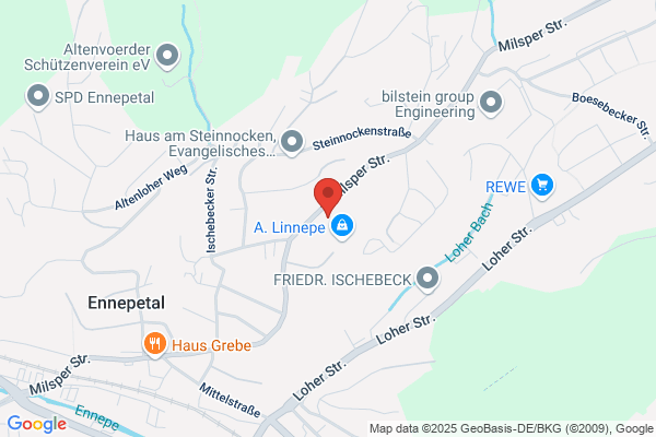 Crone, Lars-Kristian