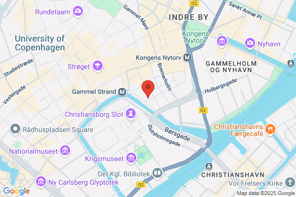 Hans 2