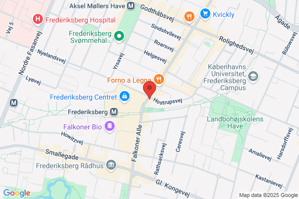 Grøntboden