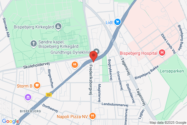 Hansen Karen