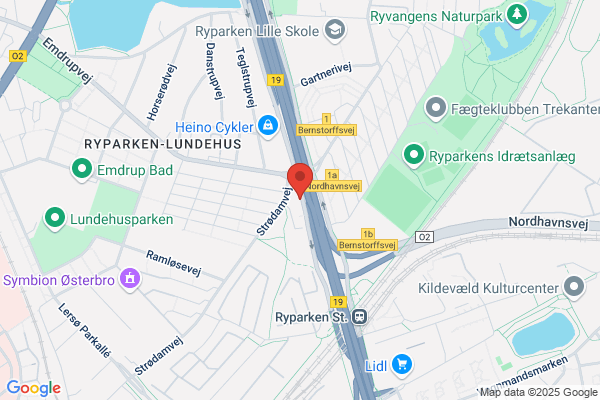 Gavepapir og papirartikler