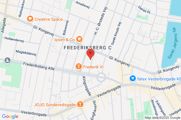 TingelTangel