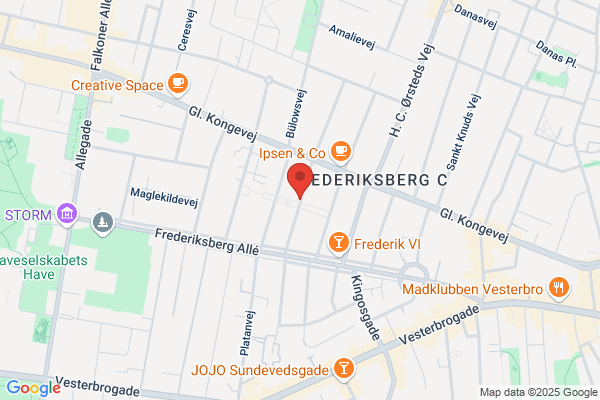 Fritidshusejernes Sammenslutning