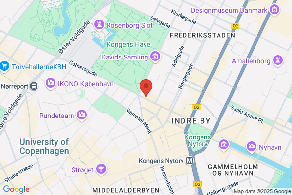 Naur Mikala