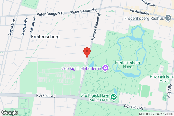 Dacapo Intercoiffure