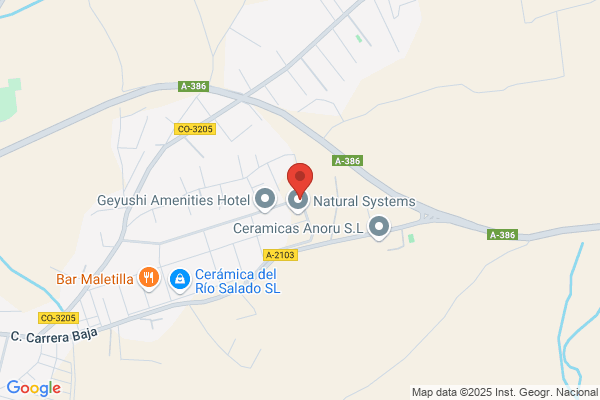 Agropharm Information