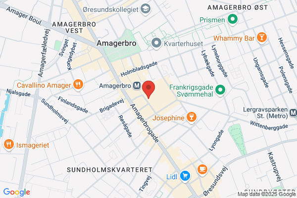 Perronen