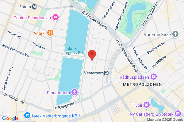 Lystfiskerforeningen af 1886