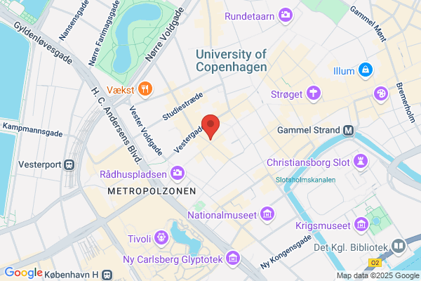 Metropol