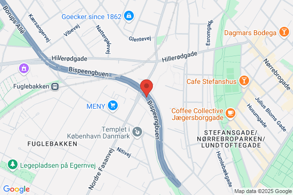 Engen