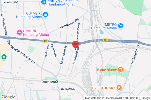 Freelance Ingeniørerne
