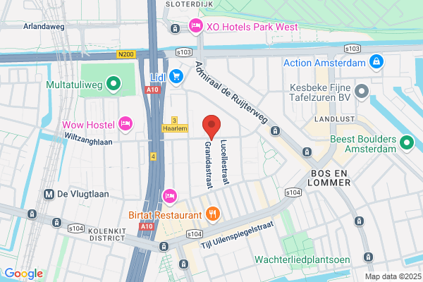 Guava Media A/S