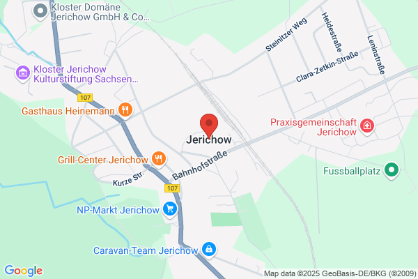 Rie Jerichow (Inge M Nyholm Møller Jerichow)
