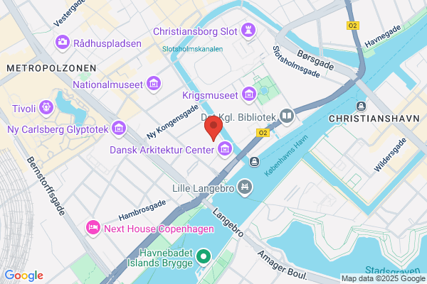 Selskabet for Kirkelig Kunst