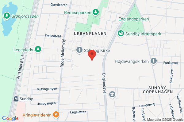 Dyvekeskolen