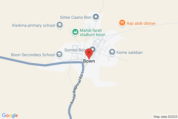 Bowmtan, Thomas