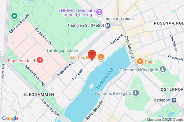 Støttekomiteen for Tibet
