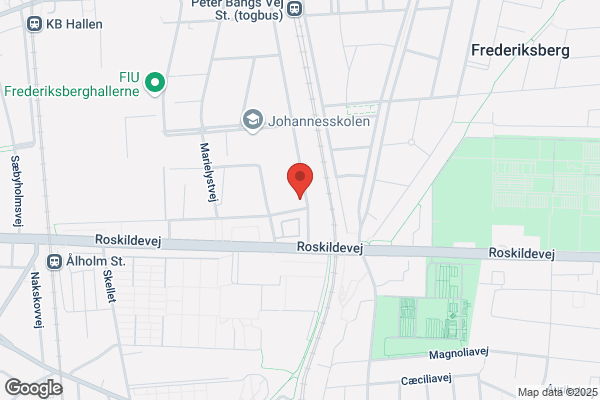 Foreningen Norden